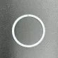3B7-77376-0 — 1