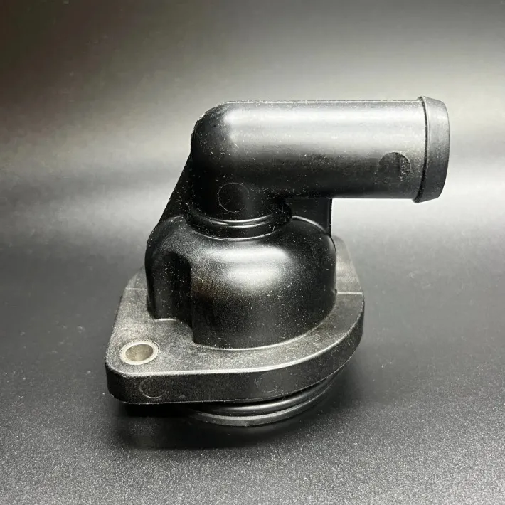 8M0090819 — 1
