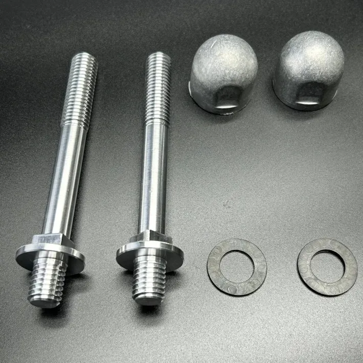 8M0030655 — 1
