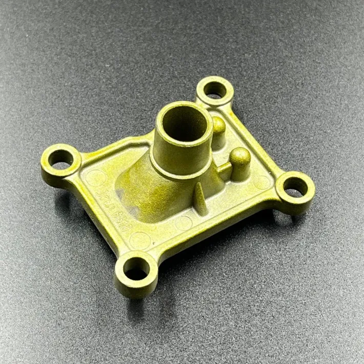 6A1-W0004-00 — 1