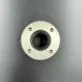 61A-43821-00 — 3