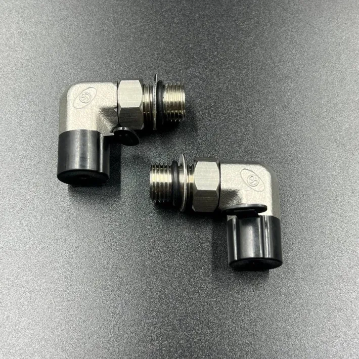 MHP-0035 — 2