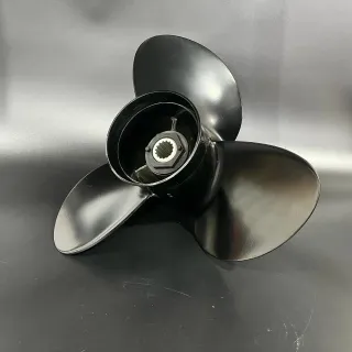 Гребной винт Mercury 135-300 (3x15x15) (Solas) картинка