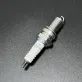 DPR8EA-9 — 2