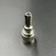 3GF-70250-1 — 2