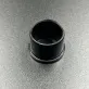 56513-ZV5-000 — 1