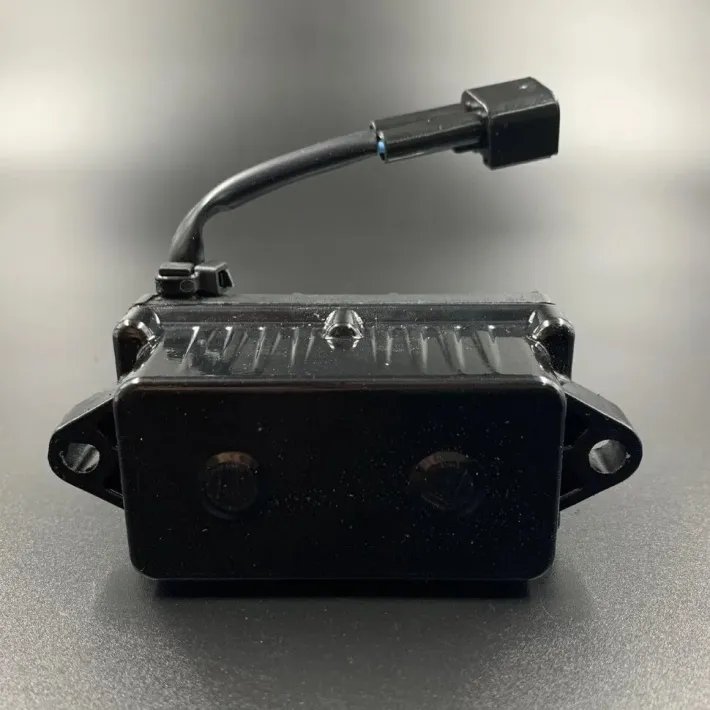 63P-81950-00 — 2