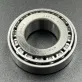 93332-00005 — 5