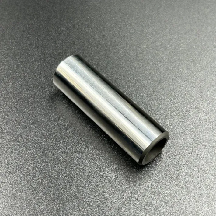 62Y-11633-00 — 3