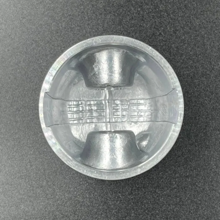 6F8-11631-00-98 — 5