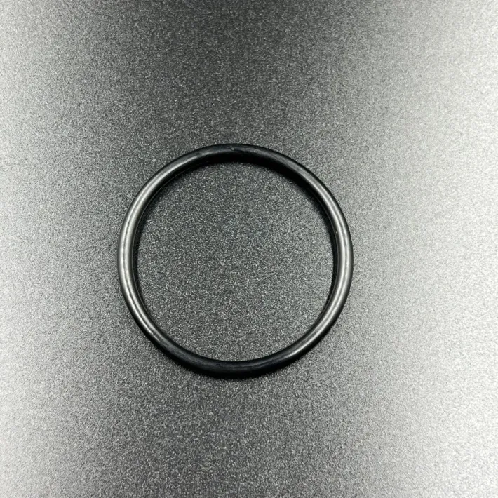 25-33145 — 1