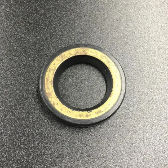93101-25M03 — 1