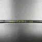 6G1-26301-00 — 4
