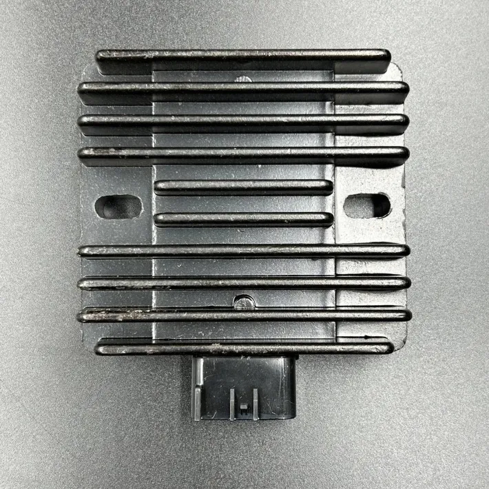 68V-81960-00 — 4