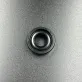 346-65013-0 — 1