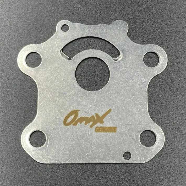 6CJ-44323-00 — 1