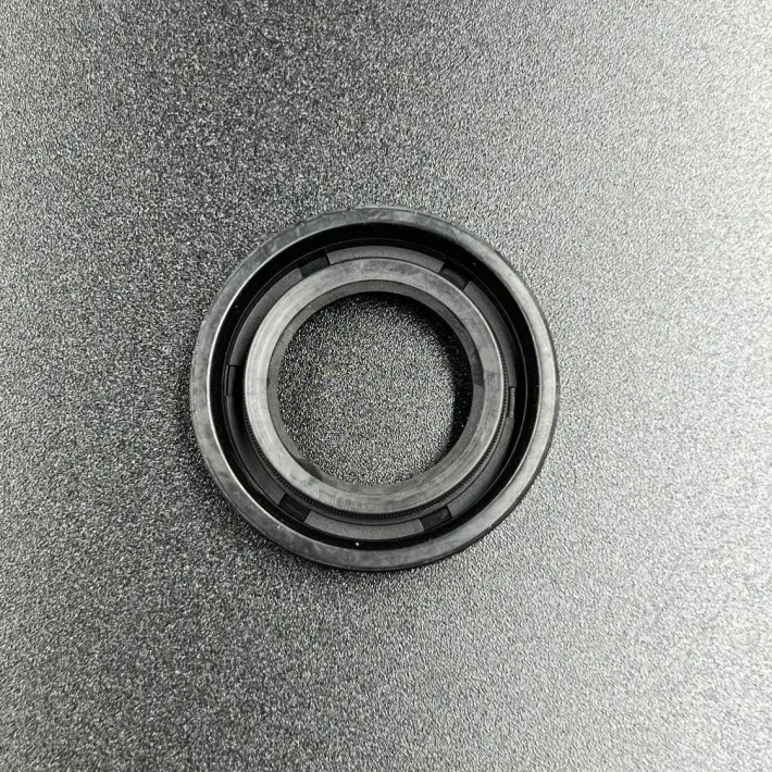 101-00121-0 — 2