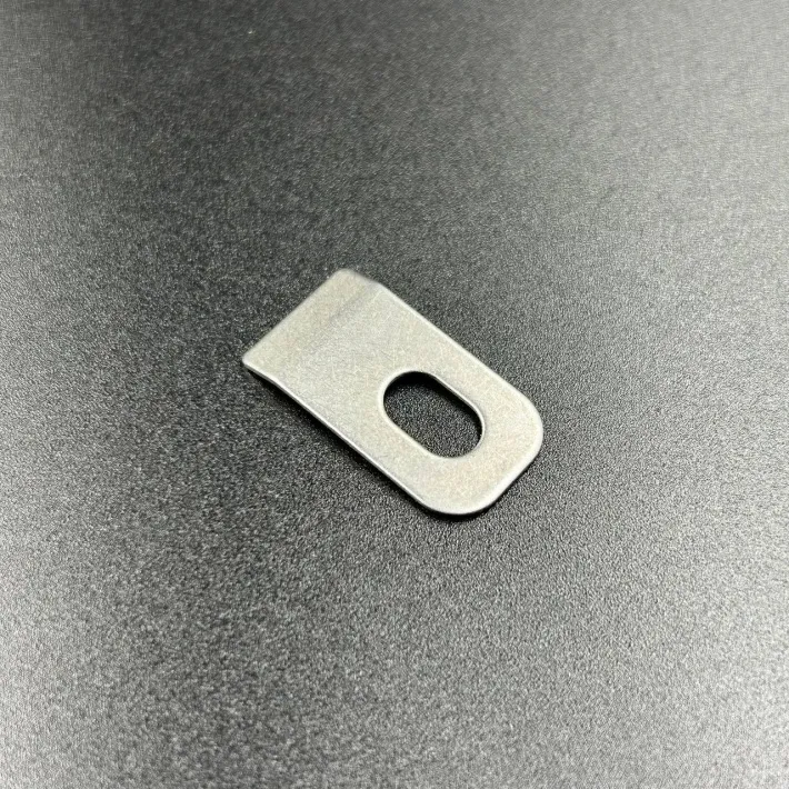 3C8-66116-0 — 3