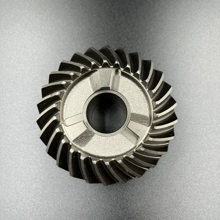 688-45570-00 — 1