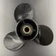 31076 — 2