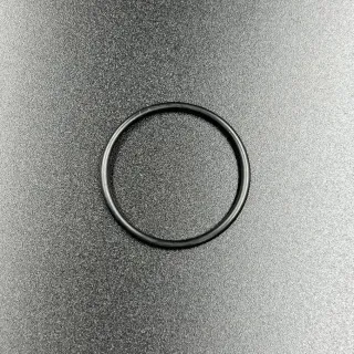 Кольцо уплотнительное Yamaha (93210-37M67) (Omax) картинка