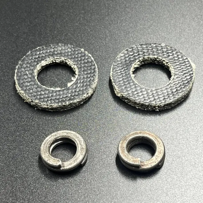 13-33734 — 1