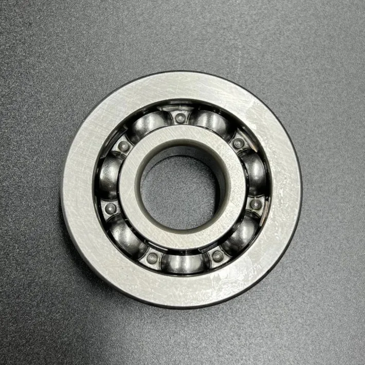93306-304U0 — 4