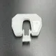 3C8-03125-0 — 1