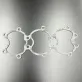 27-812868 — 1