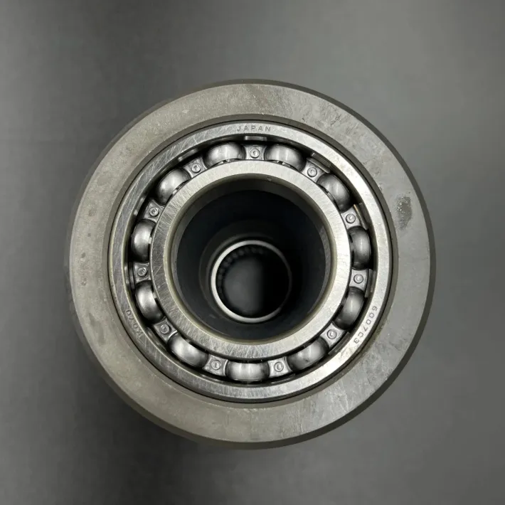 56120-94321-0EP — 4