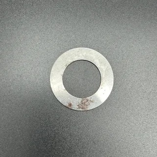 Обойма подшипника WASHER-THRUST (Quicksilver) картинка