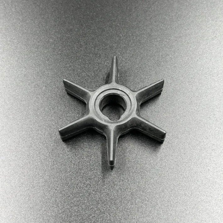 47-420382 — 1