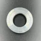 689-11515-00 — 1