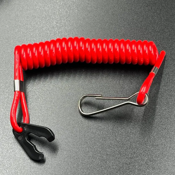 703-48260-10 — 5