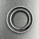 09282-28003 — 4