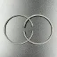 6G0-11610-00 — 1
