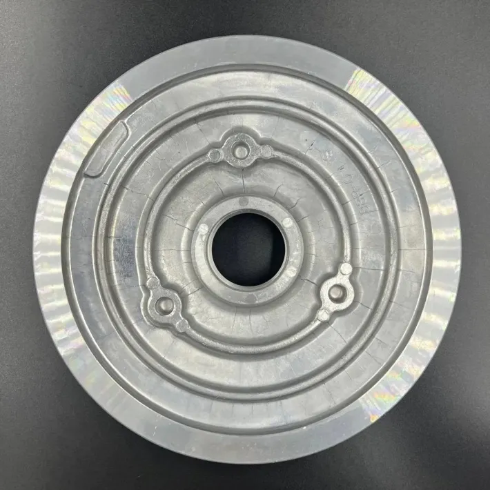 88R-17611-02 — 1