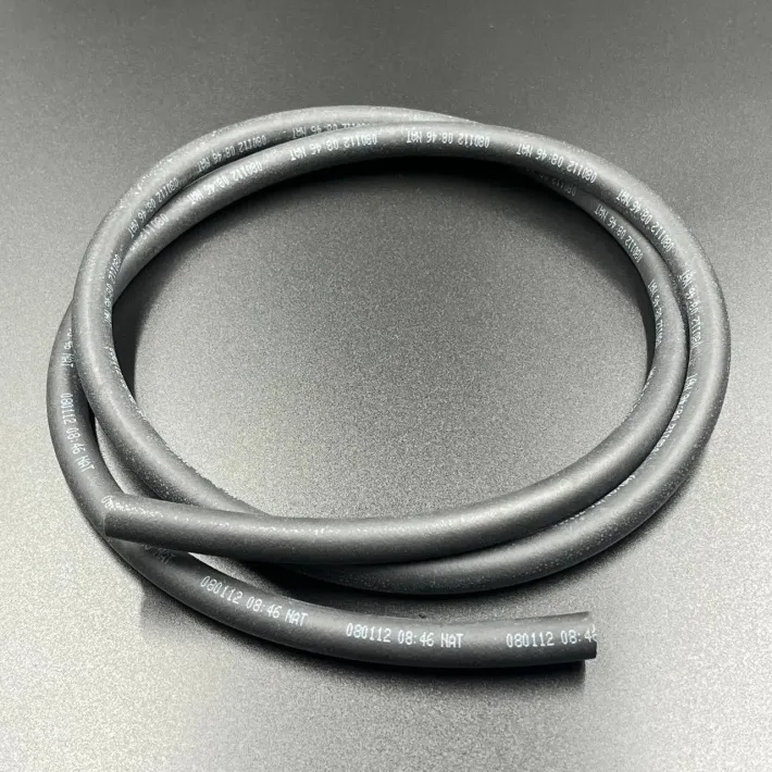 32-8M0047428 — 1