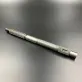 63D-45611-00 — 1