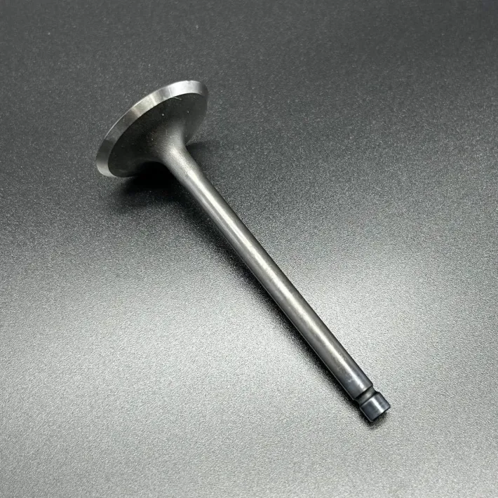 832990T3 — 1