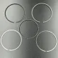 62Y-11603-00 — 1