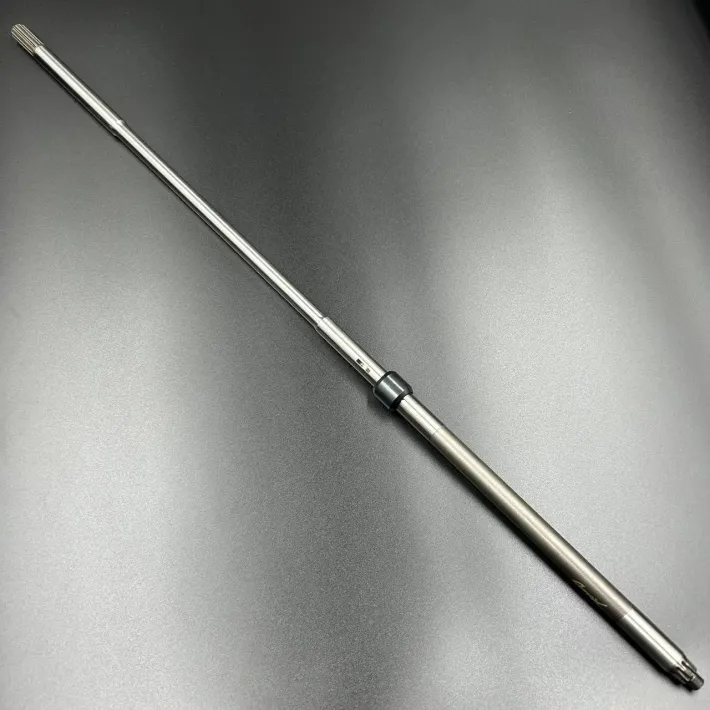 6B4-45501-01 — 1