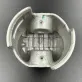 66T-11636-00 — 8