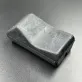 08-325-05 — 2