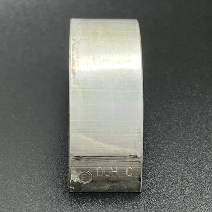 13215-PAH-T01 — 6