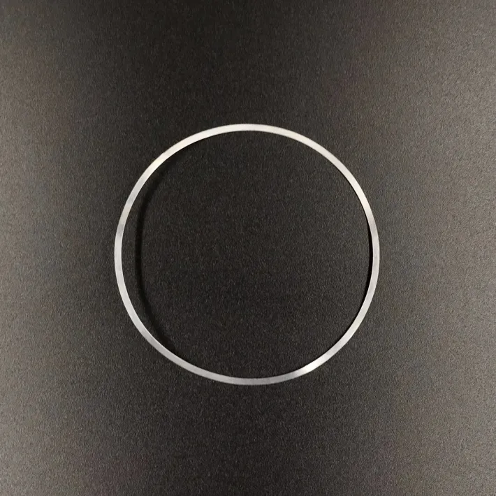 663-45577-20 — 1