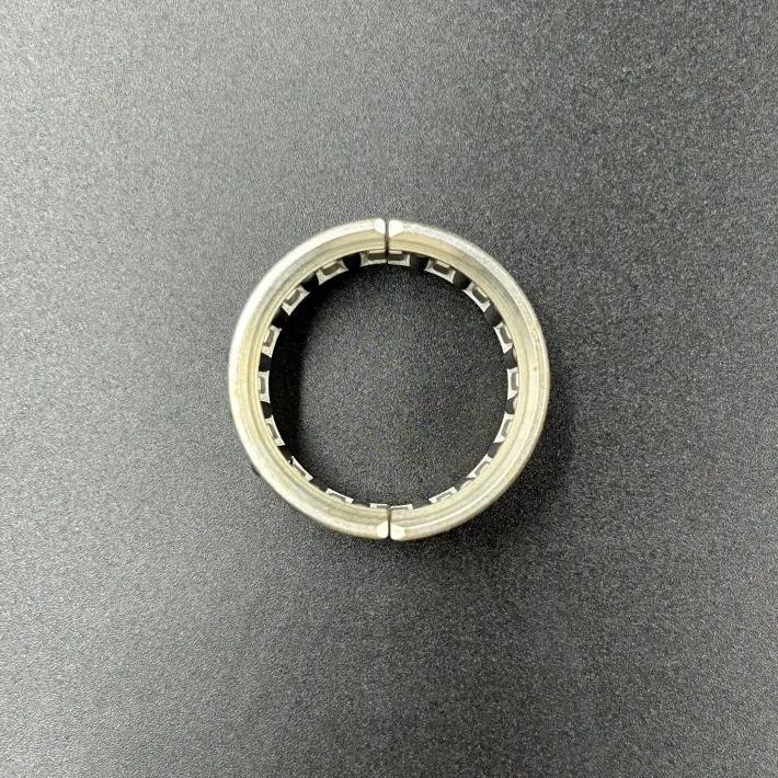 31-17514A2 — 4