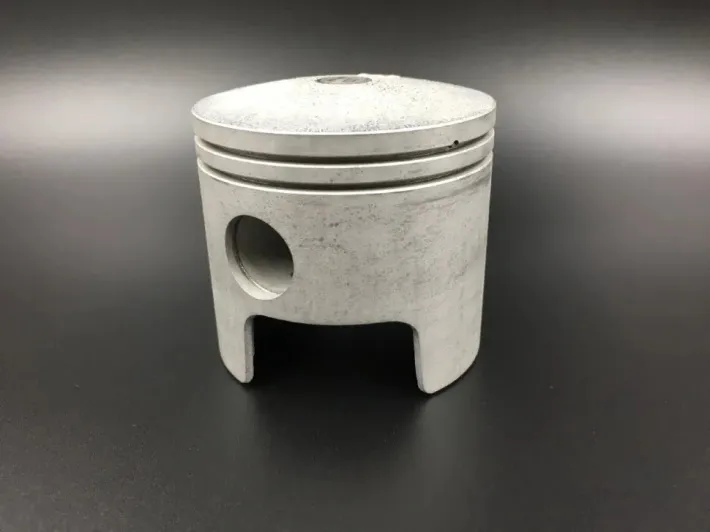 6L2-11631-00-97 — 1