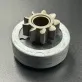 84N-81832-51 — 1