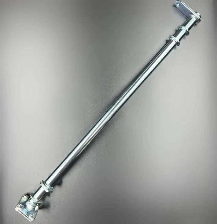 8AT-23813-01 — 1